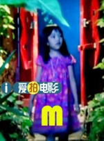 美女涩涩网站